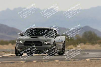 media/Jan-03-2026-SCCA SD (Sat) [[c9b9d14034]]/2-Intermediate Group/Session 2 Turn 5/